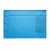 Tapete Manta Magnetica S-120B 34X23