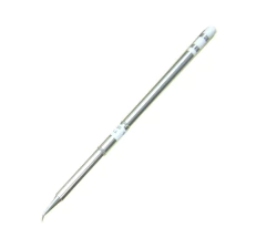 Ponta De Ferro De Solda T13 J02 Para Bakon 950D cellmaster