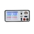 Fonte De Alimentação Digital JC Aixun P2408 Cellmaster