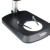 Base para Microscópio 7050+ Preto com Haste e Adaptador - comprar online