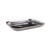Bandeja de Armazenamento Magnetica Amaoe M106 Cellmaster