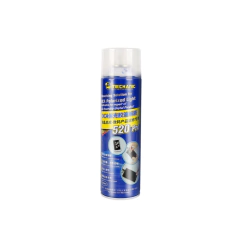 Spray Removedor de Cola OCA Mechanic 520 Pro 550ml