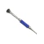Chave Yaxun 1.5 + Cartela Azul N11 Phillips