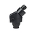 Cabeça Microscópio Binocular 7045 Preta Cellmaster