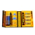Kit Chaves Yaxun Ferramentas Celular Tablet Notebook Relógio 6028B cellmaster