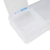 Caixa de Armazenamento Sunshine SS 001A na internet