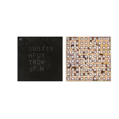 Ci Carregamento SM5713