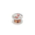Rolo de Fio de jumper Cobre 0.02mm Não Condutor cellmaster