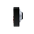 Câmera para Microscópio Trinocular 41MP FHD V6 HDMI Cellmaster