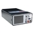 Fonte De Alimentação Digital JC Aixun P2408 Cellmaster