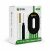 Cabo de Alimentação FPC 2UUL PW10 Compatível com iPhone
