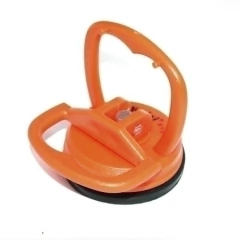 Ventosa De Sucção A Vacuo Aida AD-169 Cellmaster