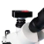 Microscopio Trinocular 37045A Completo CN4 - loja online