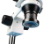 Microscopio Trinocular 37045A Completo CN4