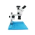 Microscopio Trinocular 37045A Completo CN4 - comprar online
