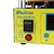 Maquina de Separar Lcd Vacuo Ifix 1000 110V Cellmaster