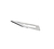 Lamina Bisturi N11 Reta Surgiblade com 10 unidades Cellmaster