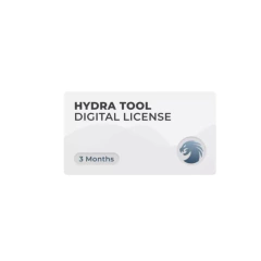 Conta Online Hydra Tool 3 Meses