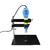 Plataforma Suporte De Placa Para Soldagem Pcb TE-812 Cellmaster