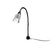 Luminaria De Led Usb Bancada SS-804 Cellmaster