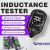 Testador de Bobina indução eletromagnética Dusty DT-001 - loja online