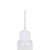 Cola para Reparo Face ID Qianli DZ02 20g cellmaster