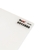 Manta de Silicone 808 18cm x 23cm Cellmaster