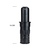 Lupa Monocular Microscopio Bancada 180x com Camera 10mp Cellmaster