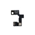 Flex Reparo face ID JCID Iphone X Cellmaster