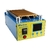 Maquina de Separar Lcd Vacuo Ifix 1000 110V Cellmaster