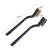Kit Escova Antiestática Para Limpeza 3 unidades Wylie 111A - comprar online