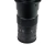 Lente Monocular 180x C-Mount 07-45x Cellmaster