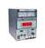 Fonte de Alimentação Digital Yaxun 1503T 110v cellmaster