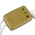 Cabo USB Alex DCSD - CellMaster - A sua Loja de Ferramentas e Equipamentos Online