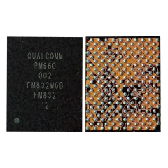 Ci Power PM660 002 Qualcomm cellmaster