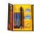 Kit Chaves Yaxun Ferramentas Celular Tablet Notebook Relógio 6028B cellmaster