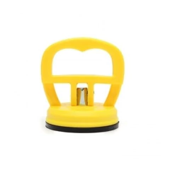 Ventosa De Sucção a Vacuo Yaxun Yx-d01 CellMaster