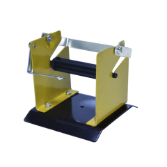 Suporte rolo de estanho Hikari CT-321 Cellmaster