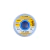 Malha Dessoldadora Goot Wick CP20B 2.0mm 30m Original Cellmaster