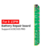 Placa Teste de Bateria JC V1SE 8 ao 15 Pro Max - comprar online