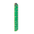 Placa Teste de Bateria JC V1SE 8 ao 15 Pro Max