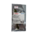 Placa Teste de Bateria JC V1SE 8 ao 15 Pro Max - CellMaster - A sua Loja de Ferramentas e Equipamentos Online