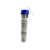 Estanho para Solda Alfatec 1.0 mm 22g 60SN 40PB