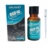 Removedor De Cola Resina Bga Yaxun YX535 20ml