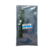 Placa Teste de Bateria JC V1SE 8 ao 15 Pro Max - loja online
