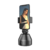 Suporte De Celular Inteligente Robô Cameraman 360 Graus Cellmaster