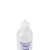 Dispenser Frasco Liquidos em Geral Mechanic PE 50 50 ml na internet