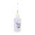 Dispenser Frasco Liquidos em Geral Mechanic PE 50 50 ml - comprar online