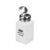 Dispenser Frasco YX 60 Alcool Fluxo Liquidos em Geral 180ml