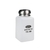 Dispenser Frasco YX 60 Alcool Fluxo Liquidos em Geral 180ml na internet